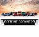 Officine Brennero Spa - Iveco & Fiat Professional